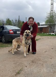 Марта